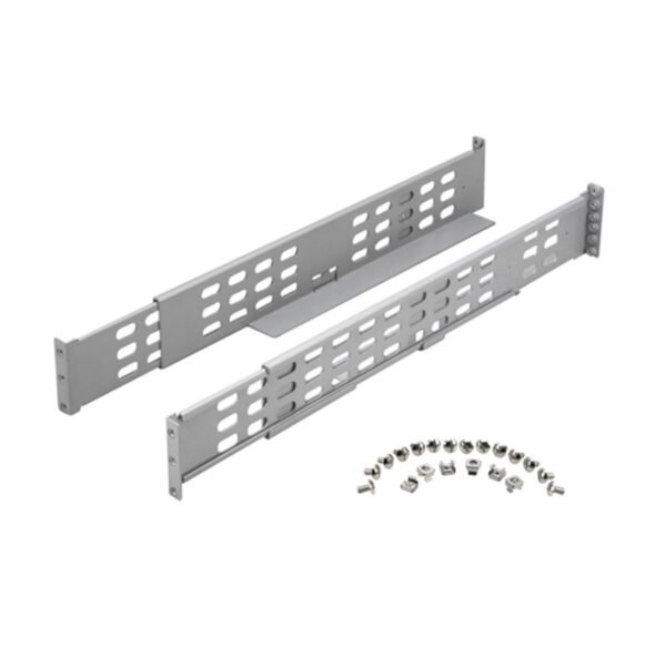 Kit trilho APC exclusivo para SRV240RLBP-9A - SRVRK2