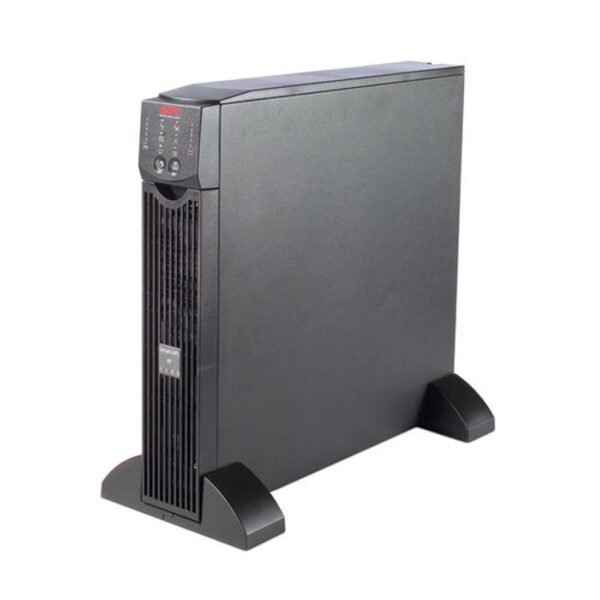 Nobreak APC Smart-UPS 1500va Mono110 - SURTA1500XL-BR