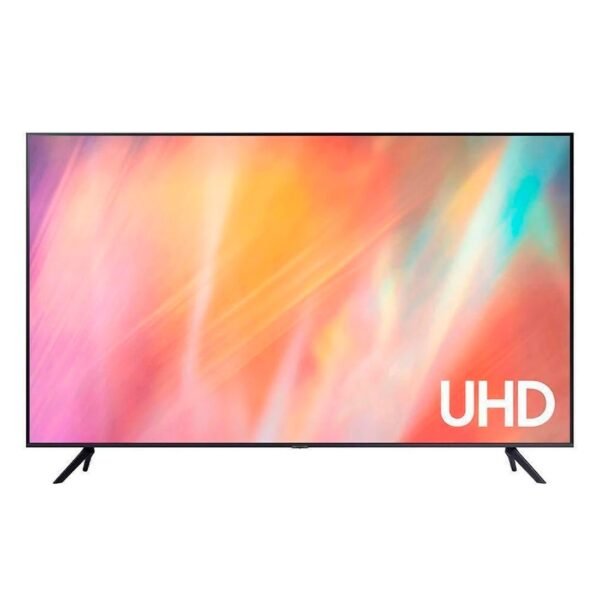 Smart TV Samsung Business 4K 65"" BE65D-H - LH65BEDHVGGXZD