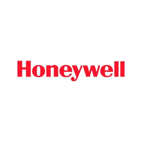 Doca Honeywell CT50 E CT60 4 Posições Bateria - CT50-QBC-0-R