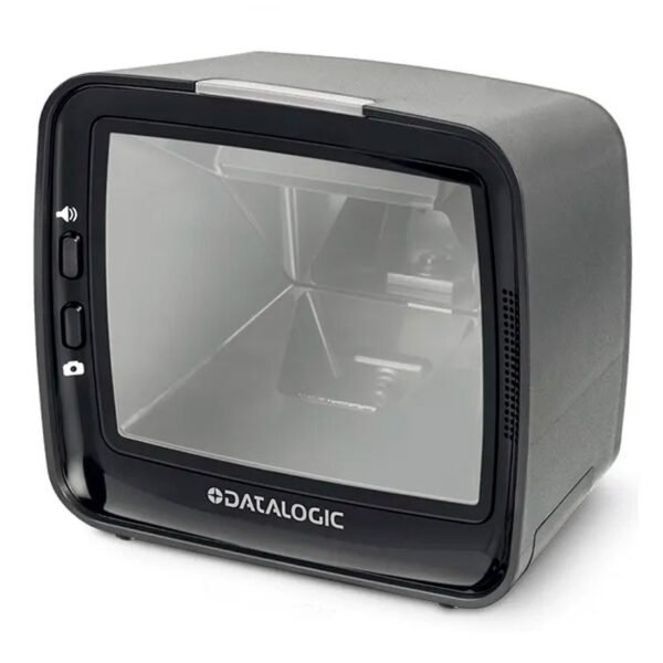Leitor Fixo Datalogic VS3410 2D USB M3410010210006Ai