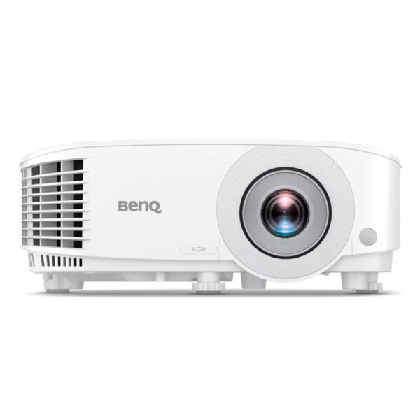 Projetor Benq MS560 SVGA 800x600 4.000 Lúmens - MS560