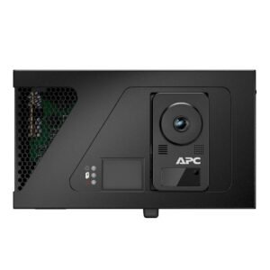 Netbotz APC Modelo Parede - NBWL0755