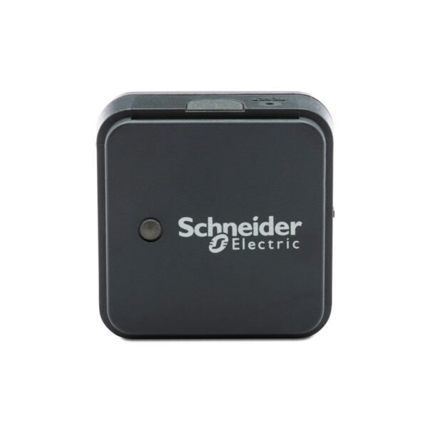 Sensor de Temperatura e Umidade APC Sem Fio - NBWS100H