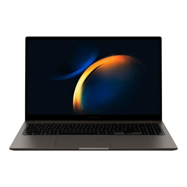 Notebook Samsung Book4 Ultra C7U 32GB 1TB Windows 11 Home - NP960XGL-XG2BR