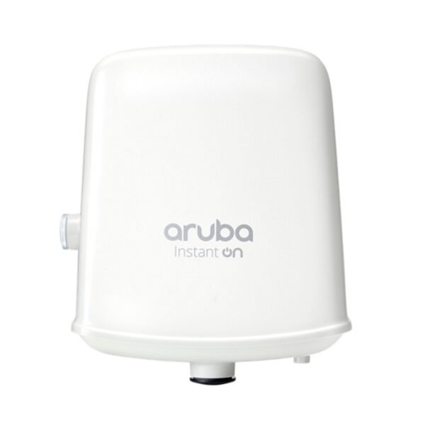 Access Point HPE Aruba Instant On AP17 (RW) - R2X11A I