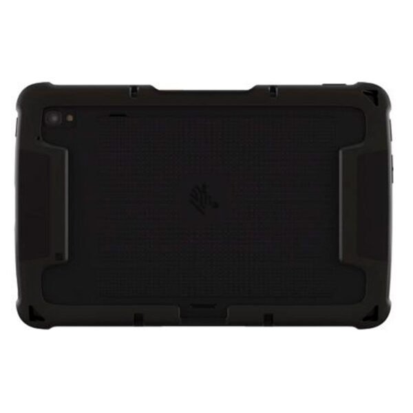Protetor Zebra para Tablet ET40 SG-ET4X-10EXOSKL1-01