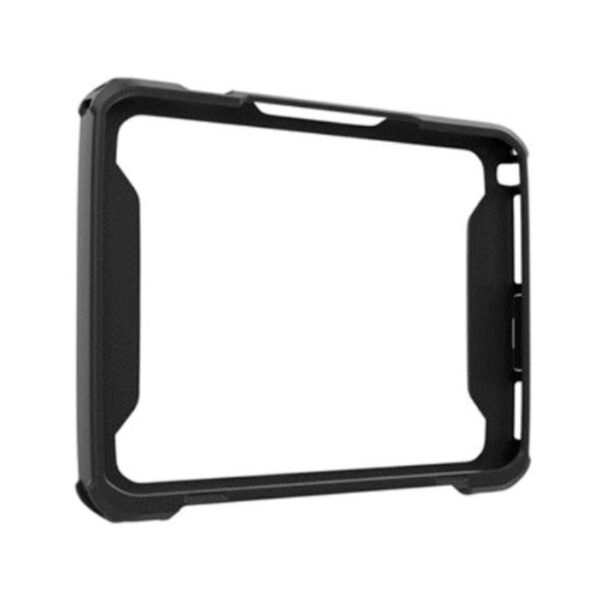 Protetor Zebra para Tablet ET40 SG-ET4X-8EXOSKL1-01
