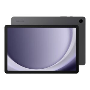 Tablet Samsung A9+ Wi-Fi 11" 64GB SM-X210NZAAZTO