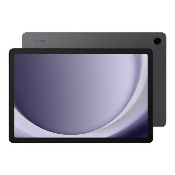 Tablet Samsung A9+ Wi-Fi 11" 64GB SM-X210NZAAZTO