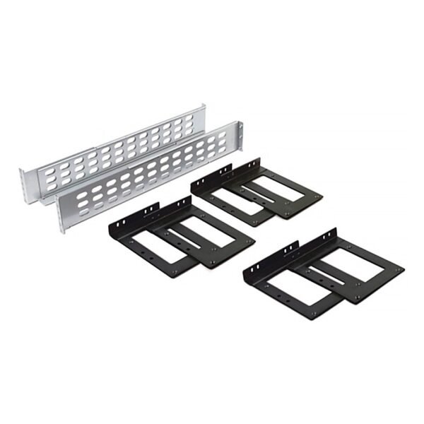 Kit APC de Trilhos - SRTRK2