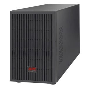 Módulo de Bateria APC para Nobreak SRV 1kVA Torre - SRV36BP-9A