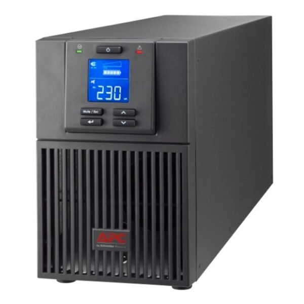 Módulo de Potência APC SRV 1 kVA 230V Torre SRVPM1KIL-BR