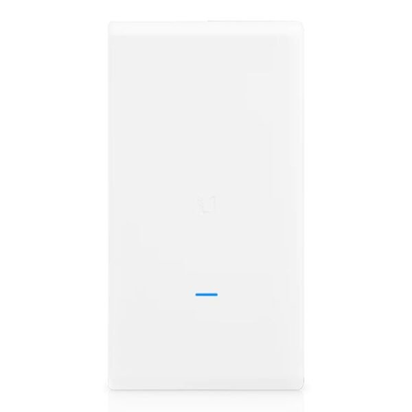 Access Point Ubiquiti AC Mesh Pro com Fonte - UAP-AC-M-PRO
