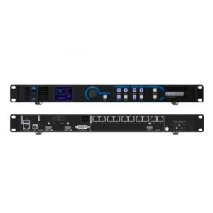 Controladora NovaStar All in One - VC10i