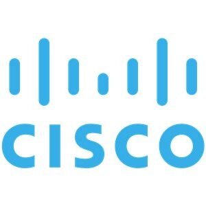 Optico Cisco ASR 9001 Advanced Optical License