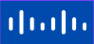 icone duo cisco