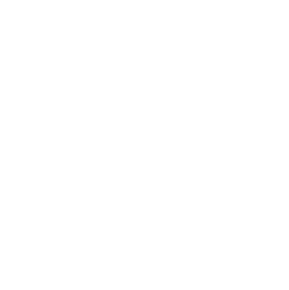 Cisco-Partner-Logo-white