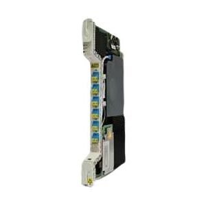 Adaptador de rede Cisco 40Chs Single Module ROADM w/ Optical PRE Amplif