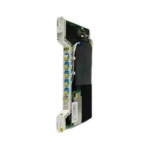 Adaptador de rede Cisco 40Chs Single Module ROADM w/ Optical PRE, Boos