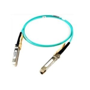 Cabo Óptico Ativo Cisco 25GBASE SFP28, 4M