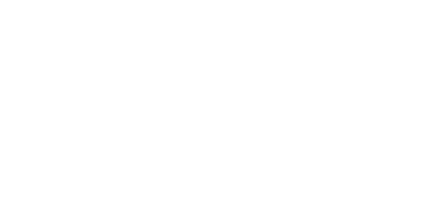 logo duo corp
