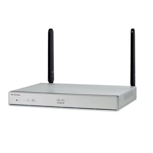 C8300-1N1S-6T