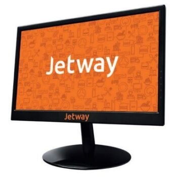 Monitor Jetway LED 15.6" JML-200 - 000431