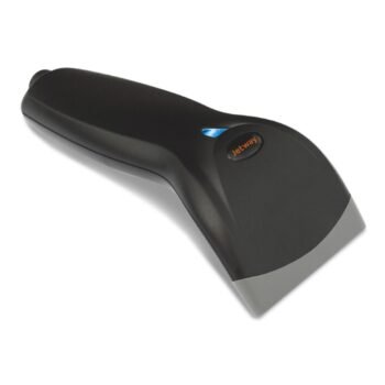 Leitor de Código de Barras Jetway JL300 USB 003876