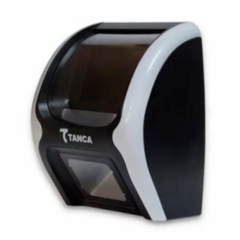 Terminal de Consulta Tanca VP650W ETH/Wi-fi 005447