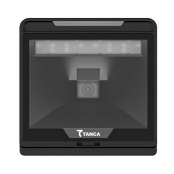 Leitor de Código de Barras Tanca USB TL-850 005733