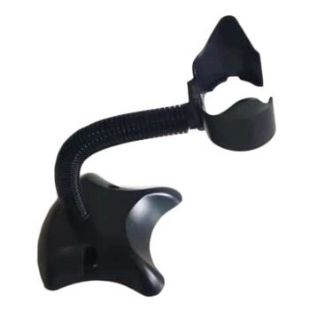 Suporte de Mesa Nonus para LI150/LW150/QR202D 012289