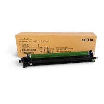 Unidade de Imagem Xerox para VersaLink C71XX 109K - 013R00688NO