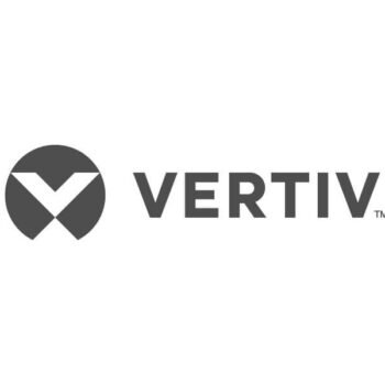 Cabo Vertiv de Paralelismo 10m UPS ITA2 EXS 20 kVA - 04113083