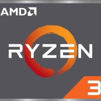 Processador AMD Ryzen 3 5300G AM4 100100000253BOXi - 1001000