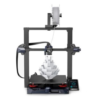 Impressora 3D Creality Ender-3 S1 Plus - 1001020451i