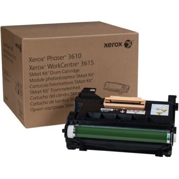 Unidade de Imagem Xerox 68K 113R00773NO
