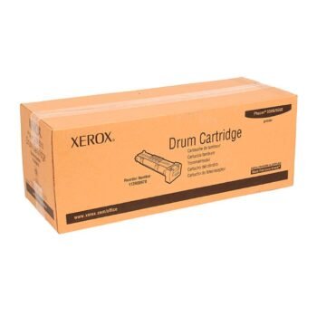 Unidade de Imagem Xerox 60K - 113R00670NO