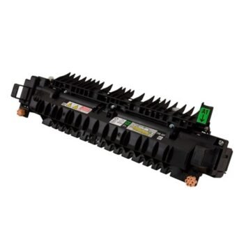 Fusor Xerox 175K 115R00114NO