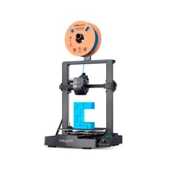 Impressora 3D Creality Ender-3 V3 - 1201020489i