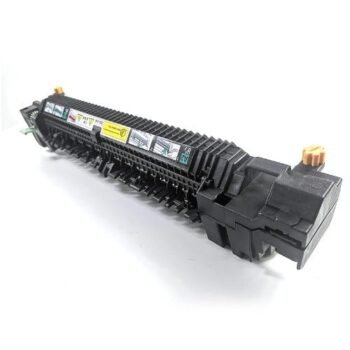 Fusor Xerox 110V WorkCentre 5335 175K 126k29393NO