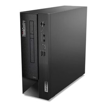Desktop Lenovo Neo 50s G4 i3-13 8GB 256 SSD W11P 12JG000ABO