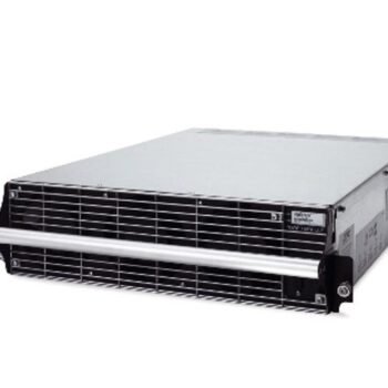 Módulo de Potência APC para o Symmetra PX SYPM10K16H