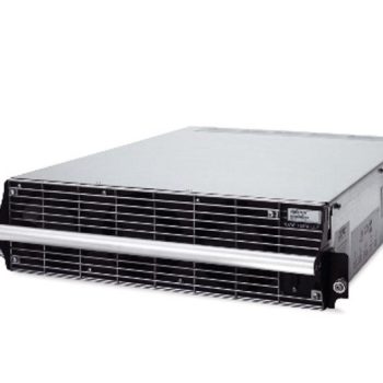 Módulo de Potência APC para o Symmetra PX SYPM10K16H