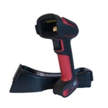 Leitor Honeywell 1991IXR XP Flex s/Fio 1991IXR-3USB-5-R