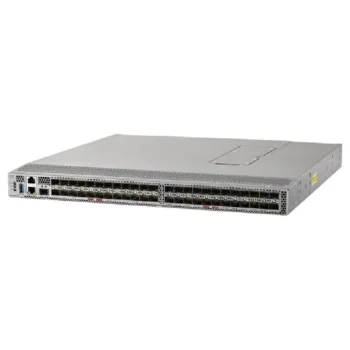 Ds-C9148t-24petk9-Cisco-Mds-9148t-32g-FC-48-Port-Multilayer-Network-Switch-Competitive-Price.webp