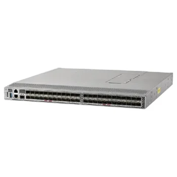 Ds-C9148t-24petk9-Cisco-Mds-9148t-32g-FC-48-Port-Multilayer-Network-Switch-Competitive-Price.webp