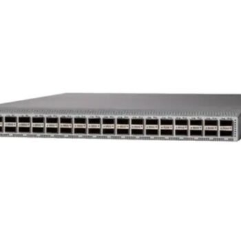 I8143865.jpg