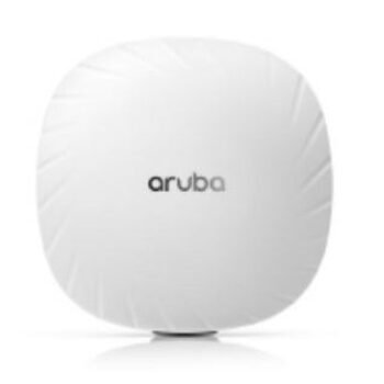 Access Point HPE Aruba AP-555 (RW) Unified JZ356A _3729I