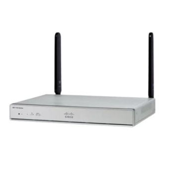 C8300-1N1S-6T